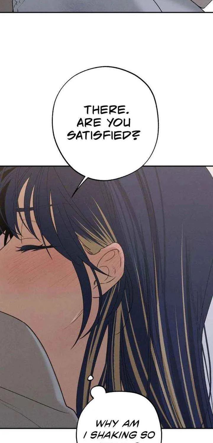 Read In Between EN Manga Online