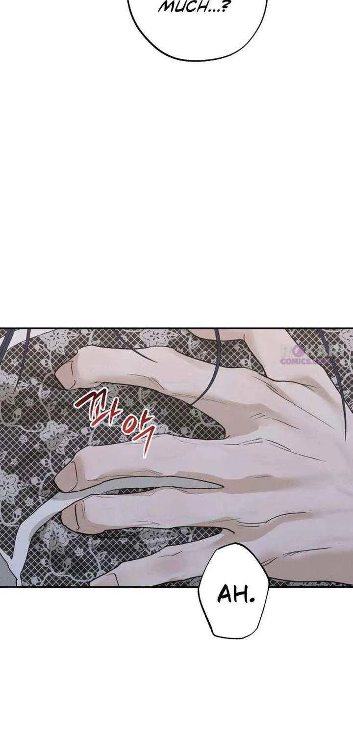 Read In Between EN Manga Online