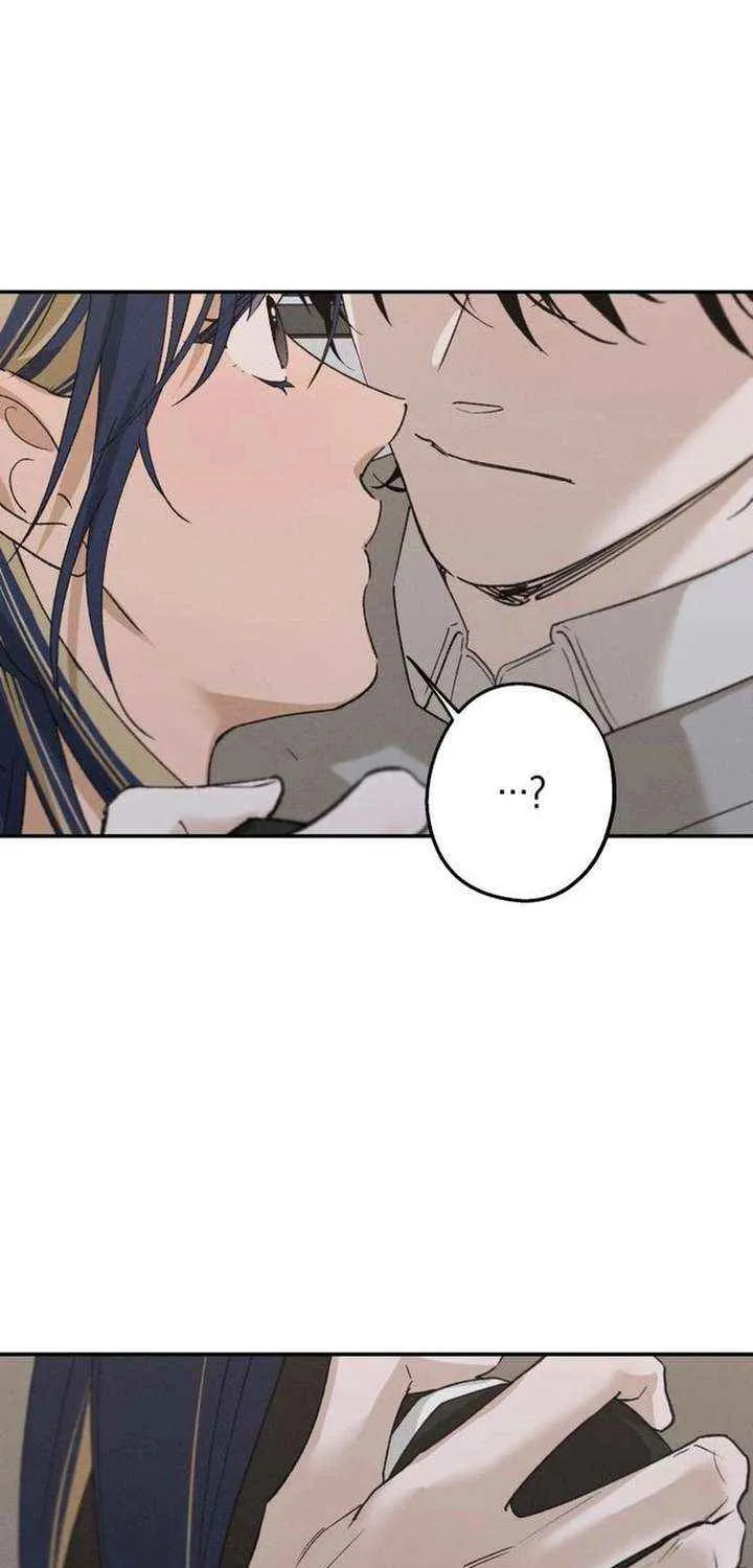 Read In Between EN Manga Online