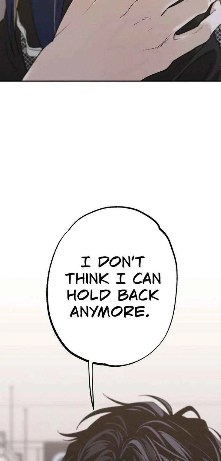 Read In Between EN Manga Online