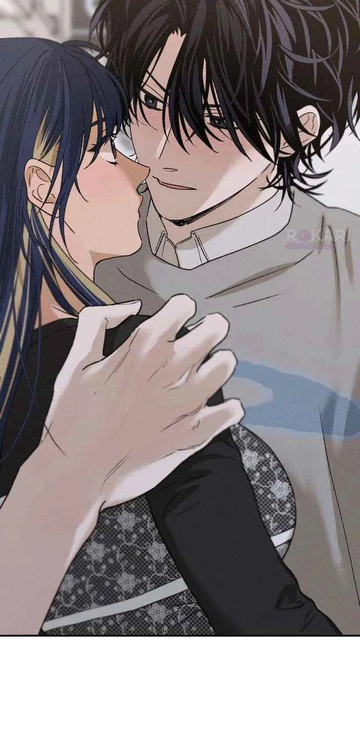 Read In Between EN Manga Online