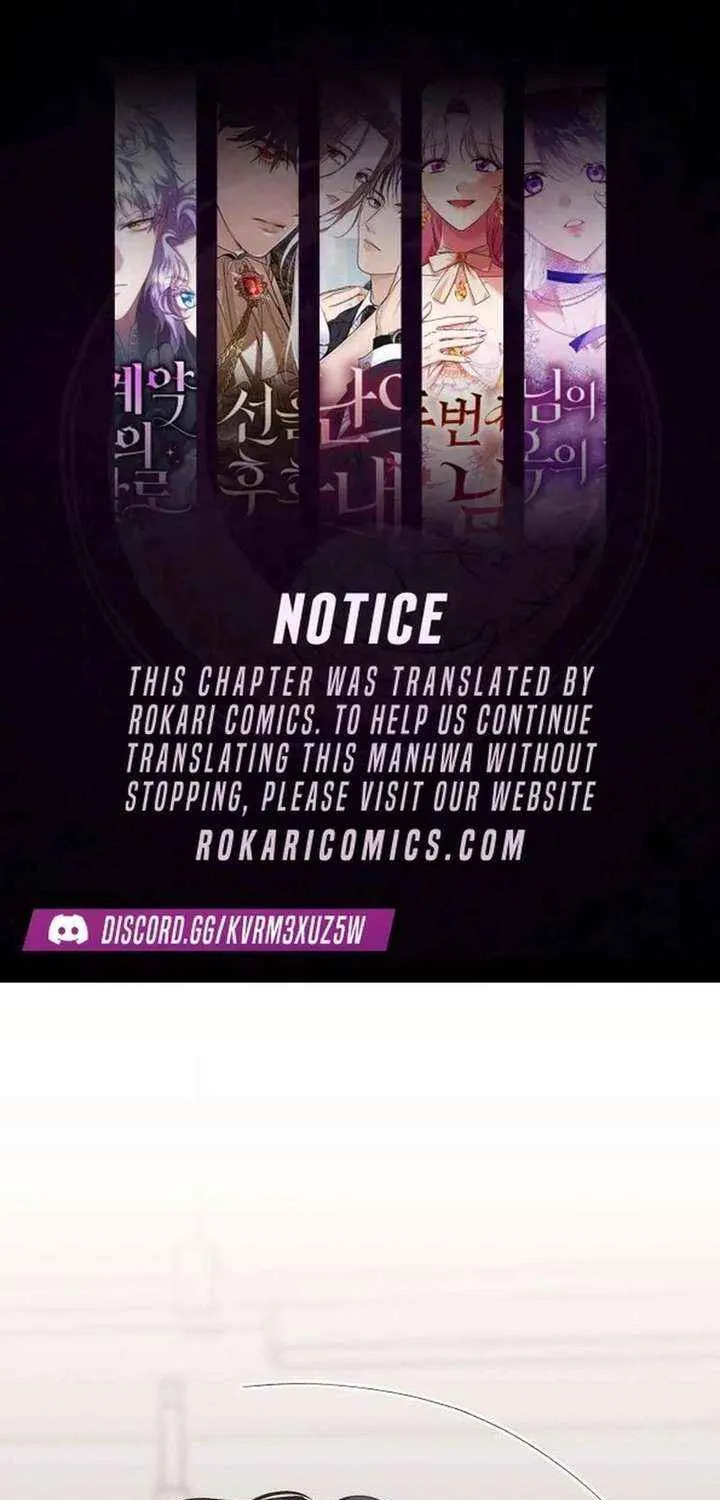 Read In Between EN Manga Online