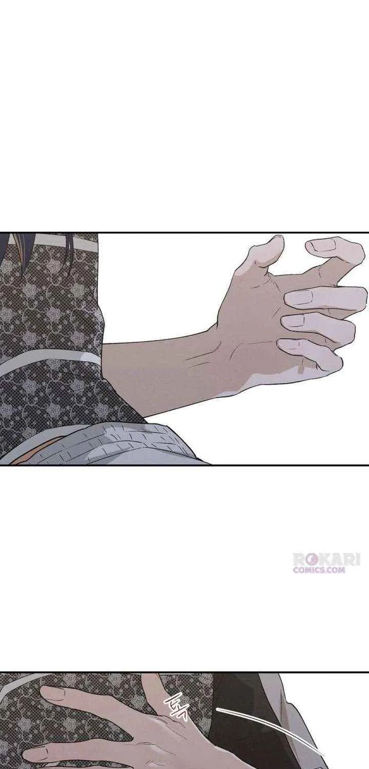 Read In Between EN Manga Online