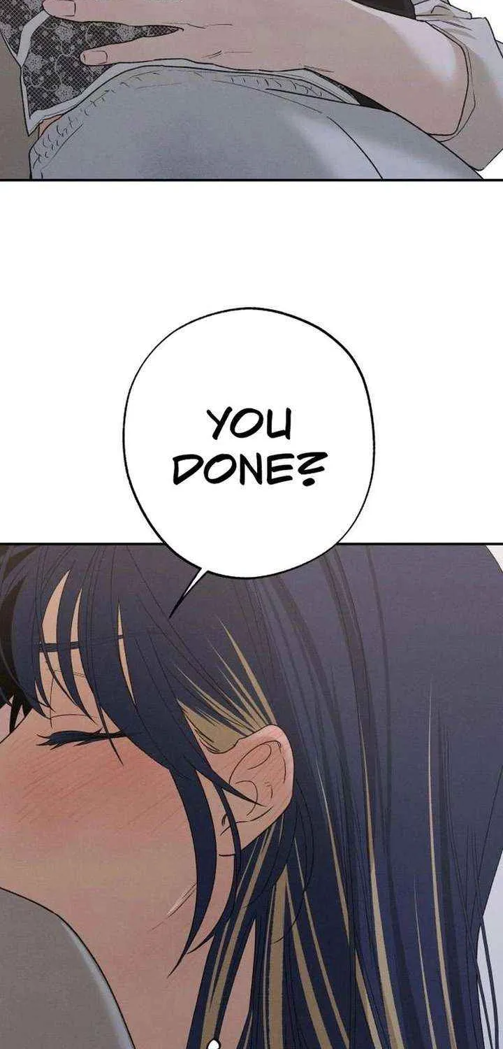 Read In Between EN Manga Online