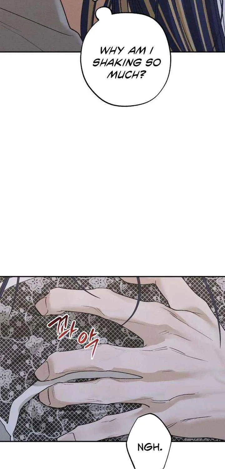 Read In Between EN Manga Online