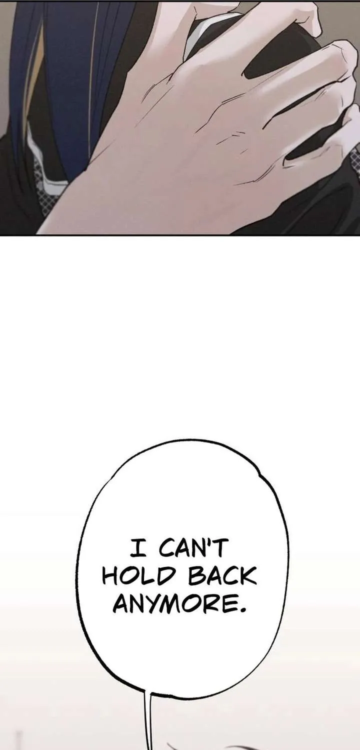 Read In Between EN Manga Online
