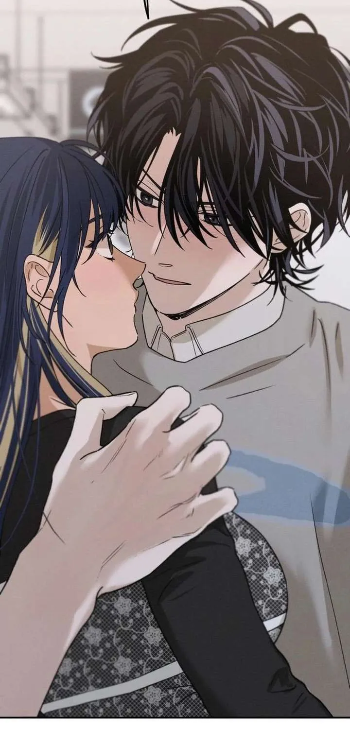 Read In Between EN Manga Online
