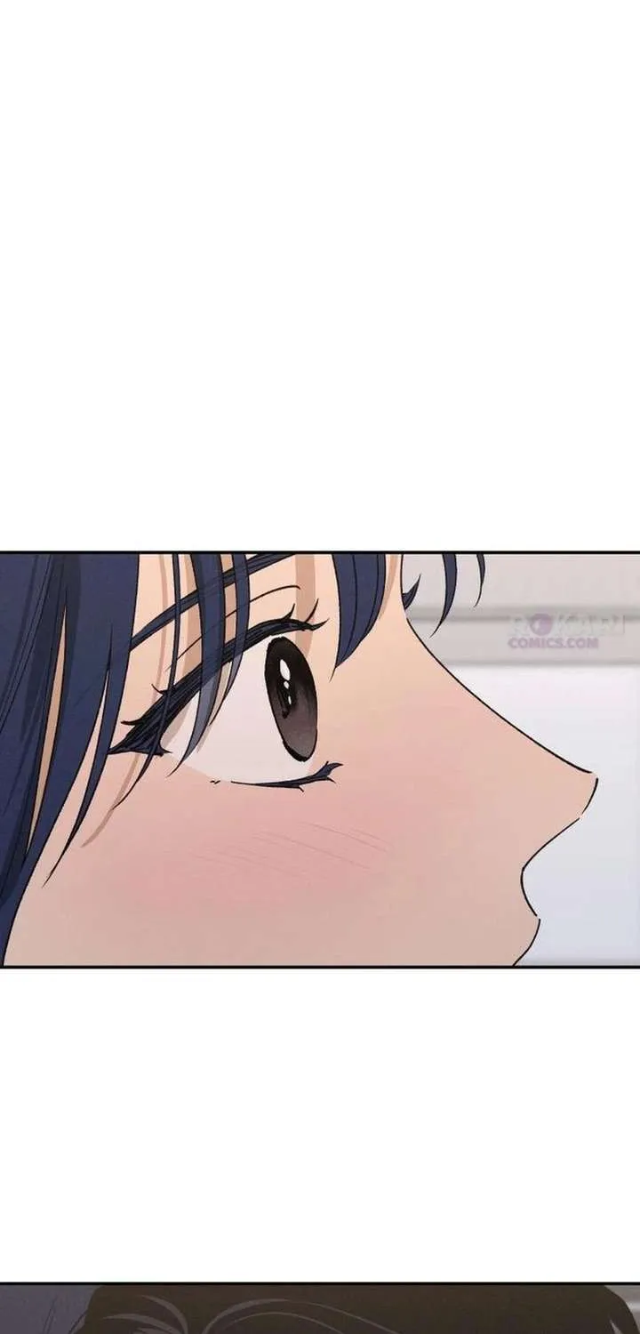 Read In Between EN Manga Online