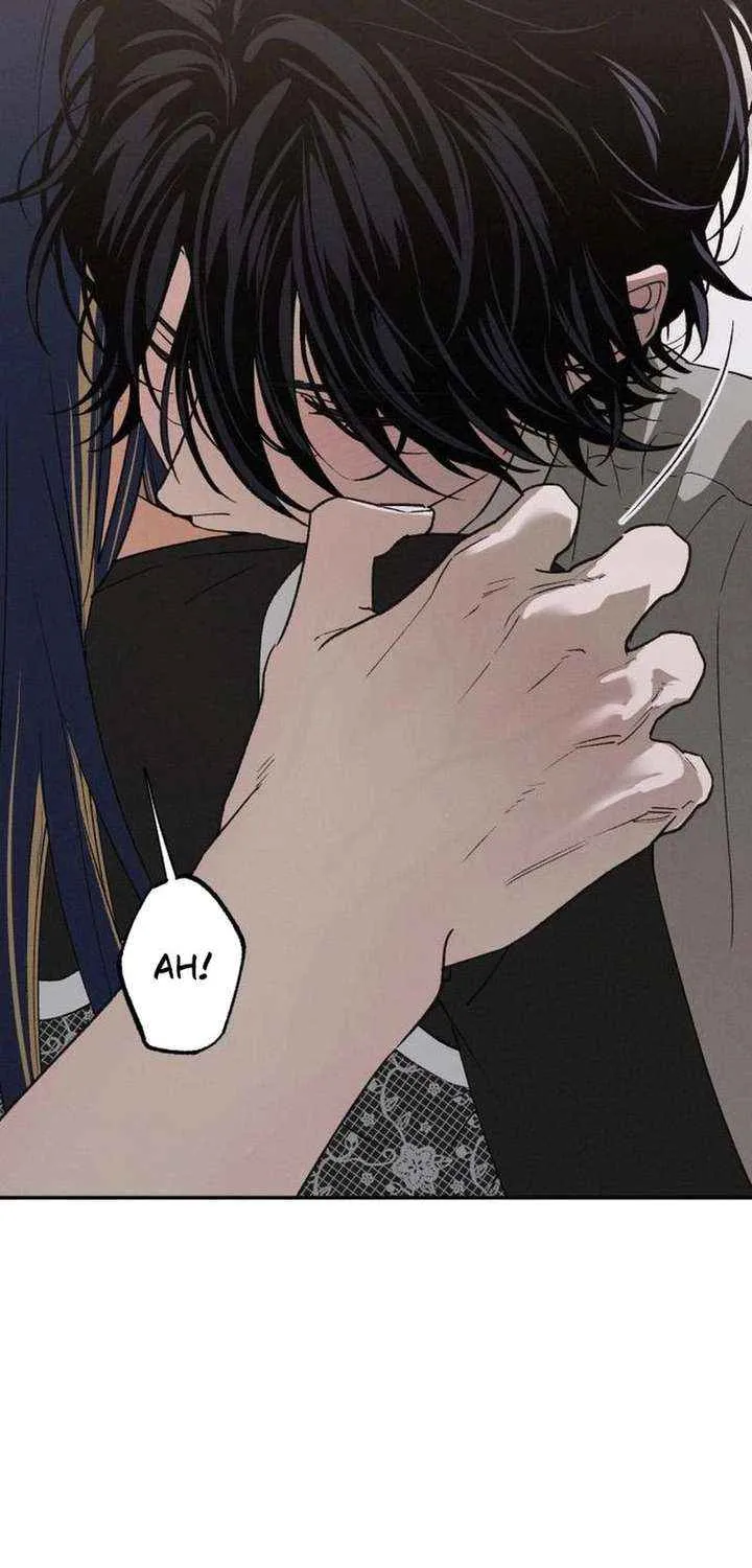 Read In Between EN Manga Online