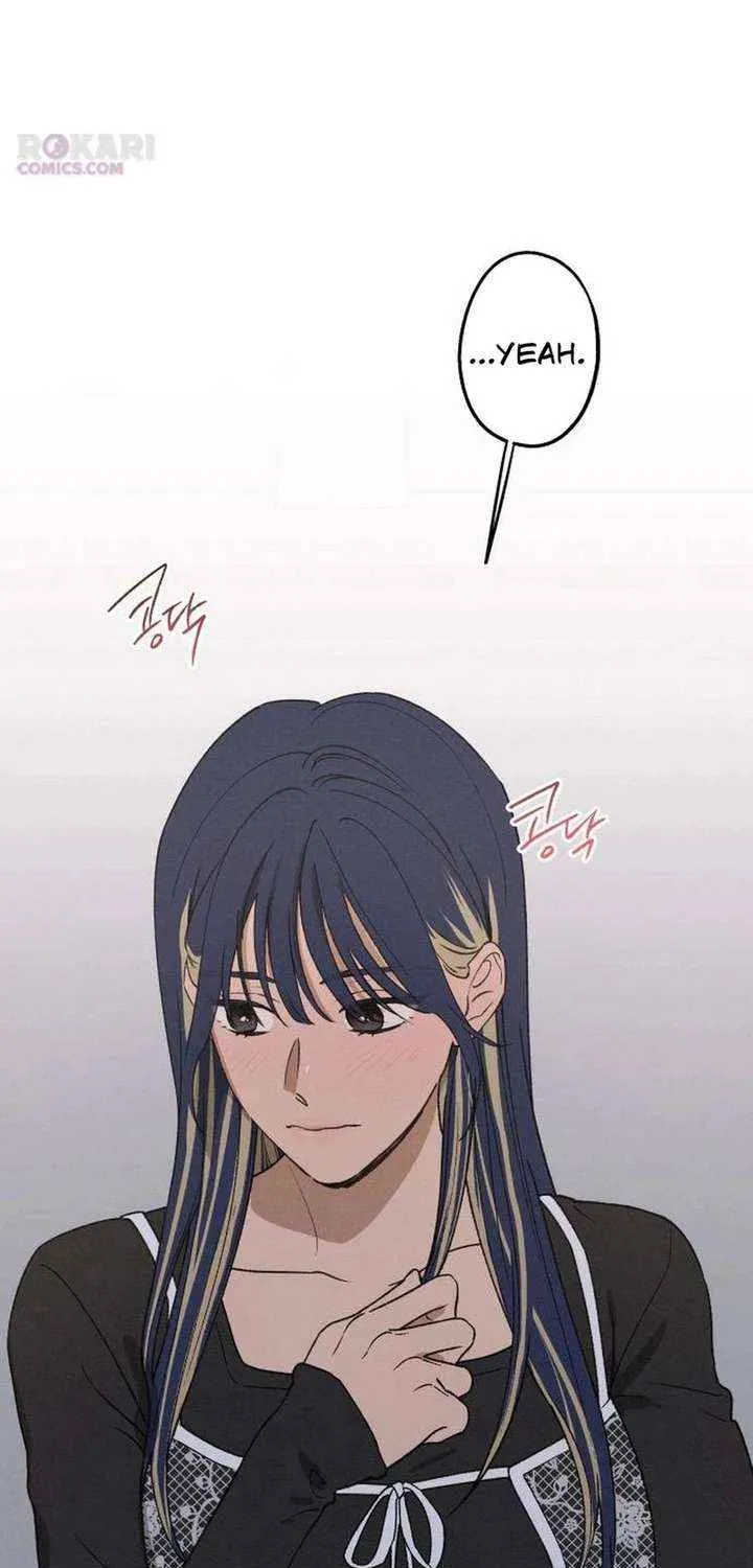Read In Between EN Manga Online