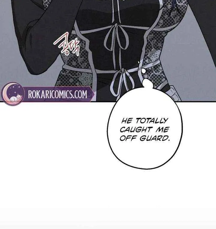 Read In Between EN Manga Online