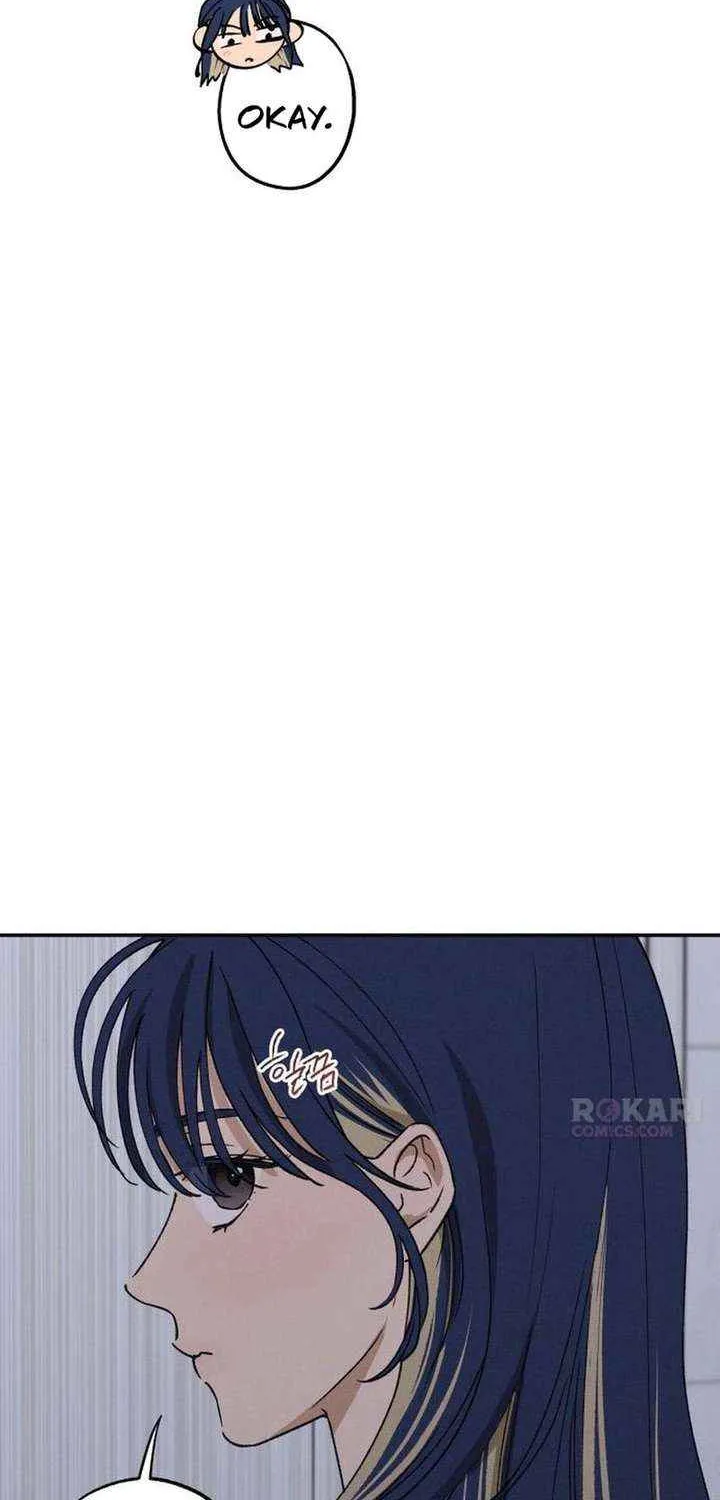 Read In Between EN Manga Online