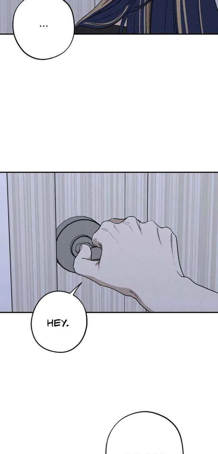 Read In Between EN Manga Online