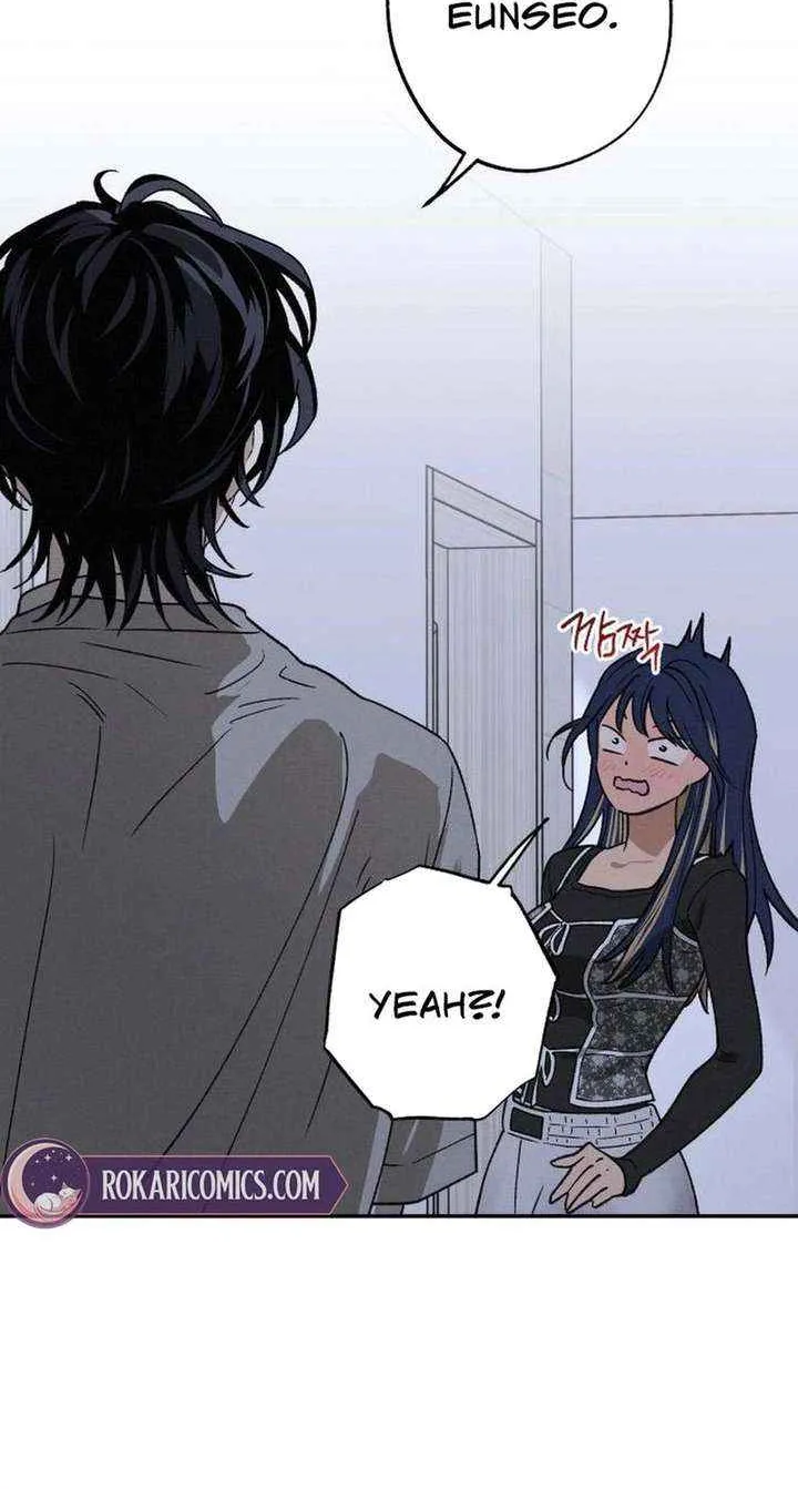 Read In Between EN Manga Online