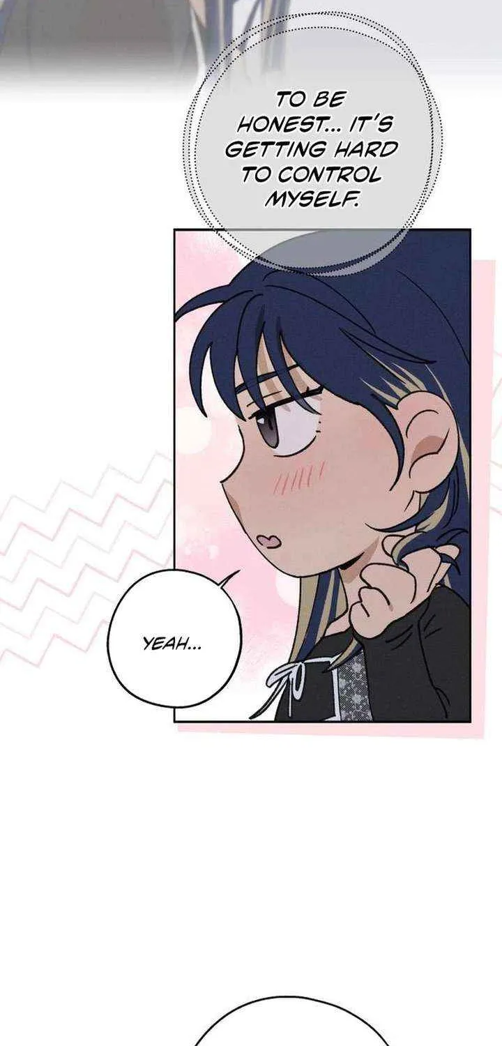 Read In Between EN Manga Online