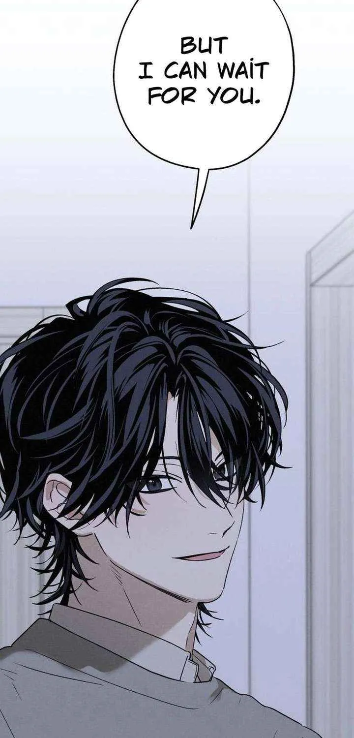 Read In Between EN Manga Online