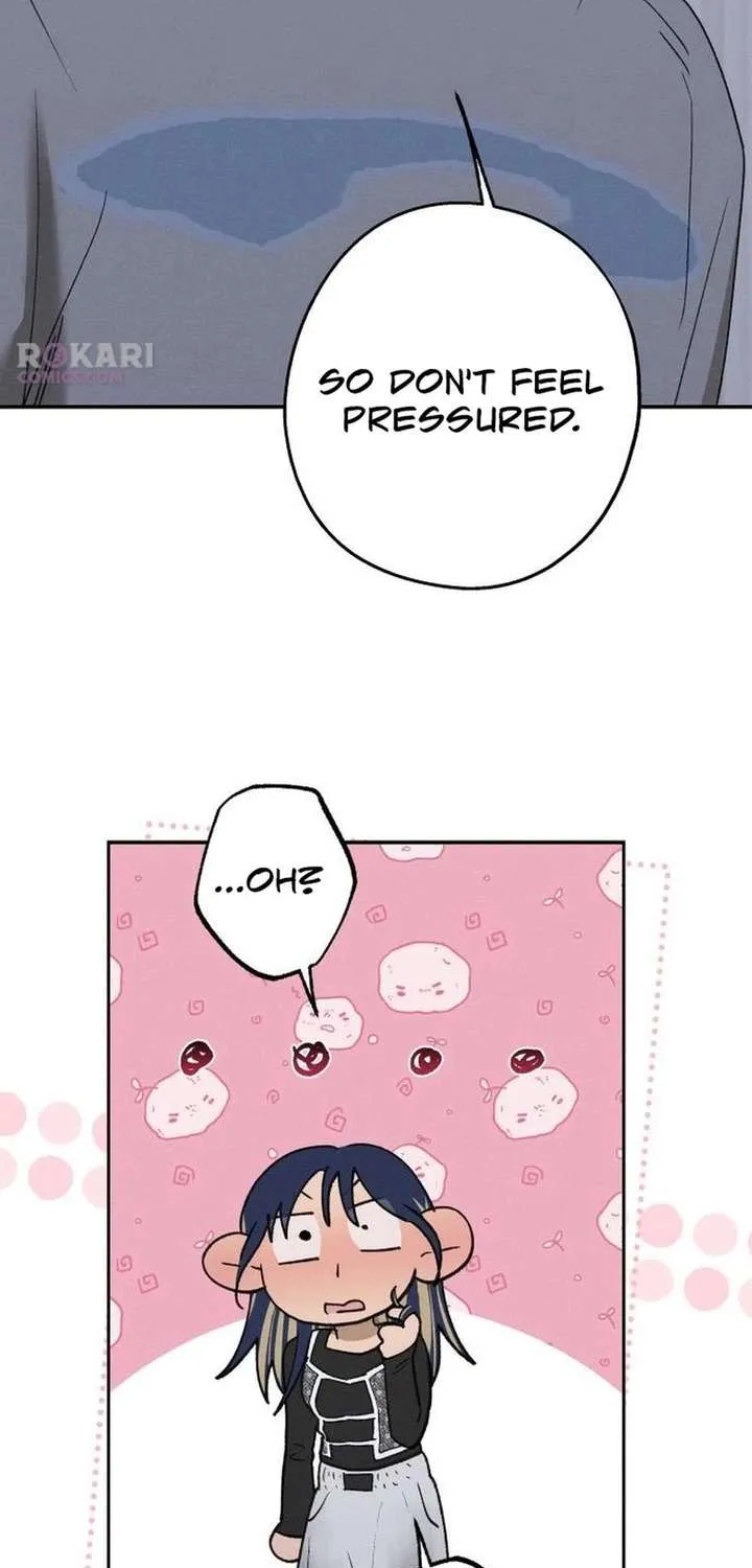 Read In Between EN Manga Online
