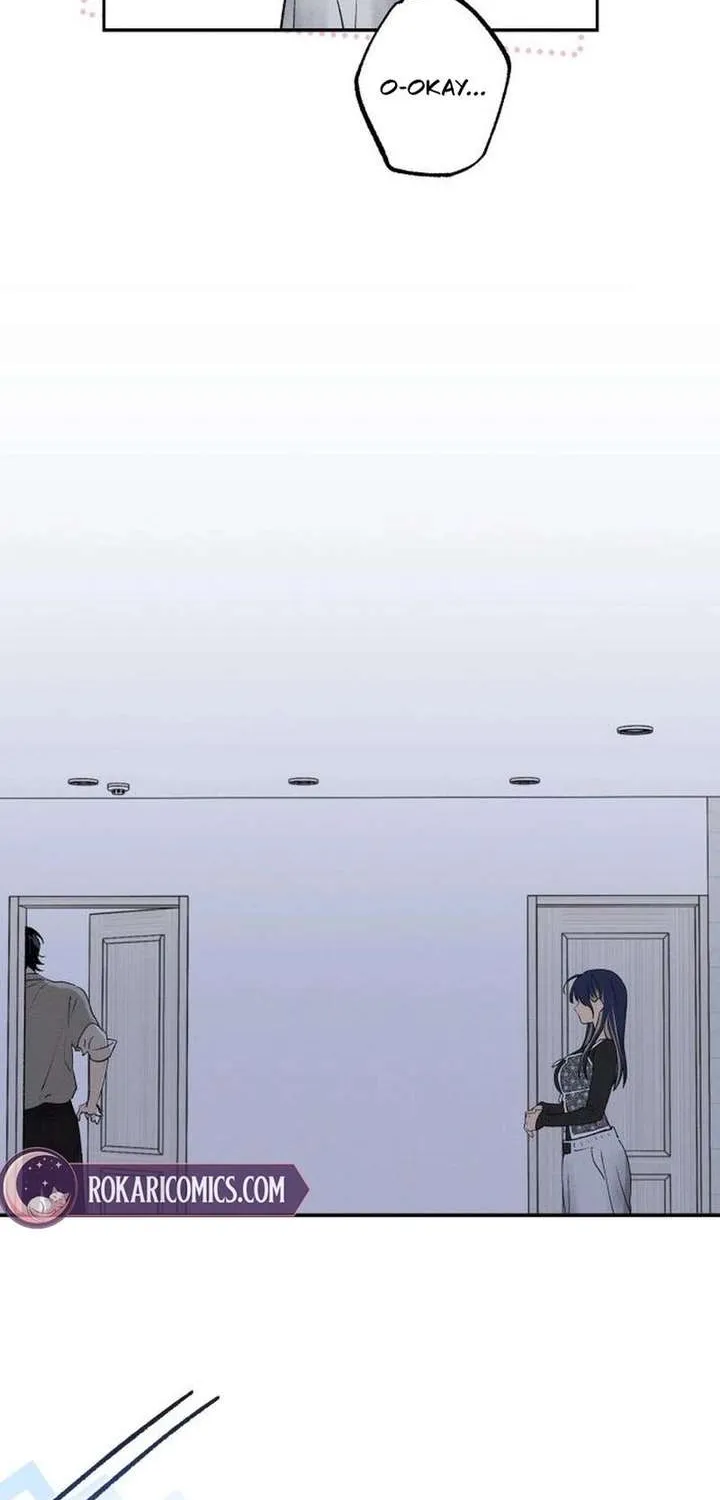 Read In Between EN Manga Online