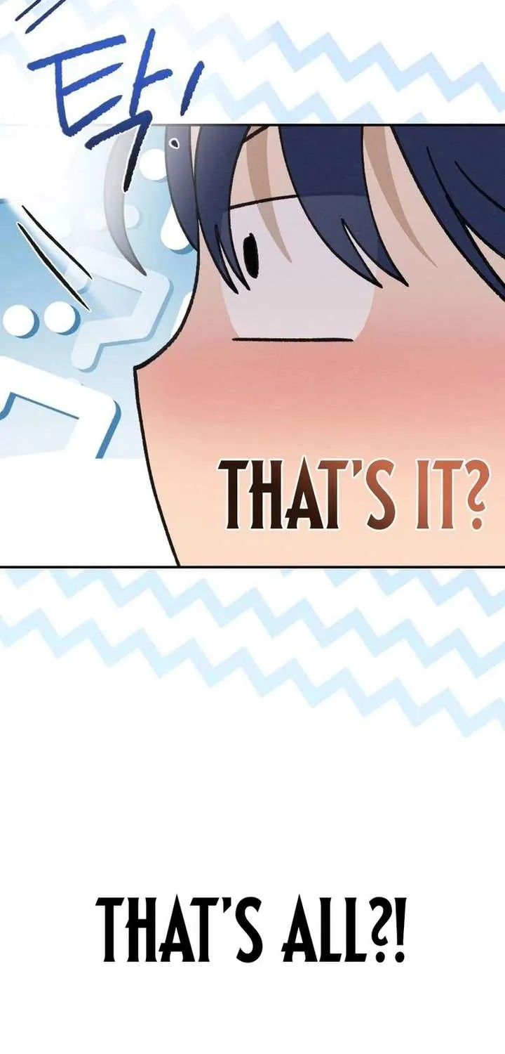Read In Between EN Manga Online