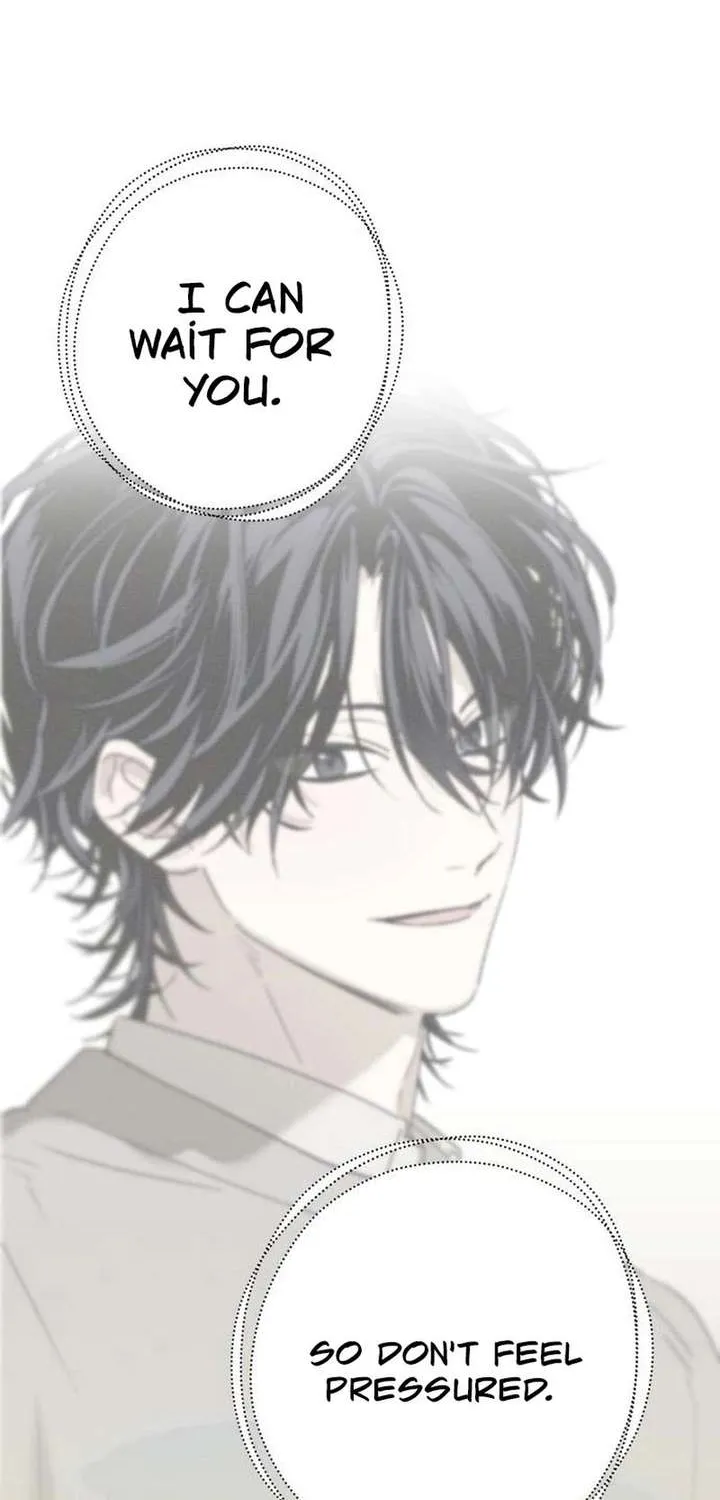 Read In Between EN Manga Online