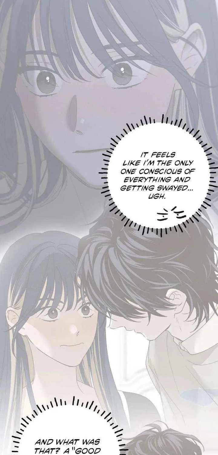 Read In Between EN Manga Online