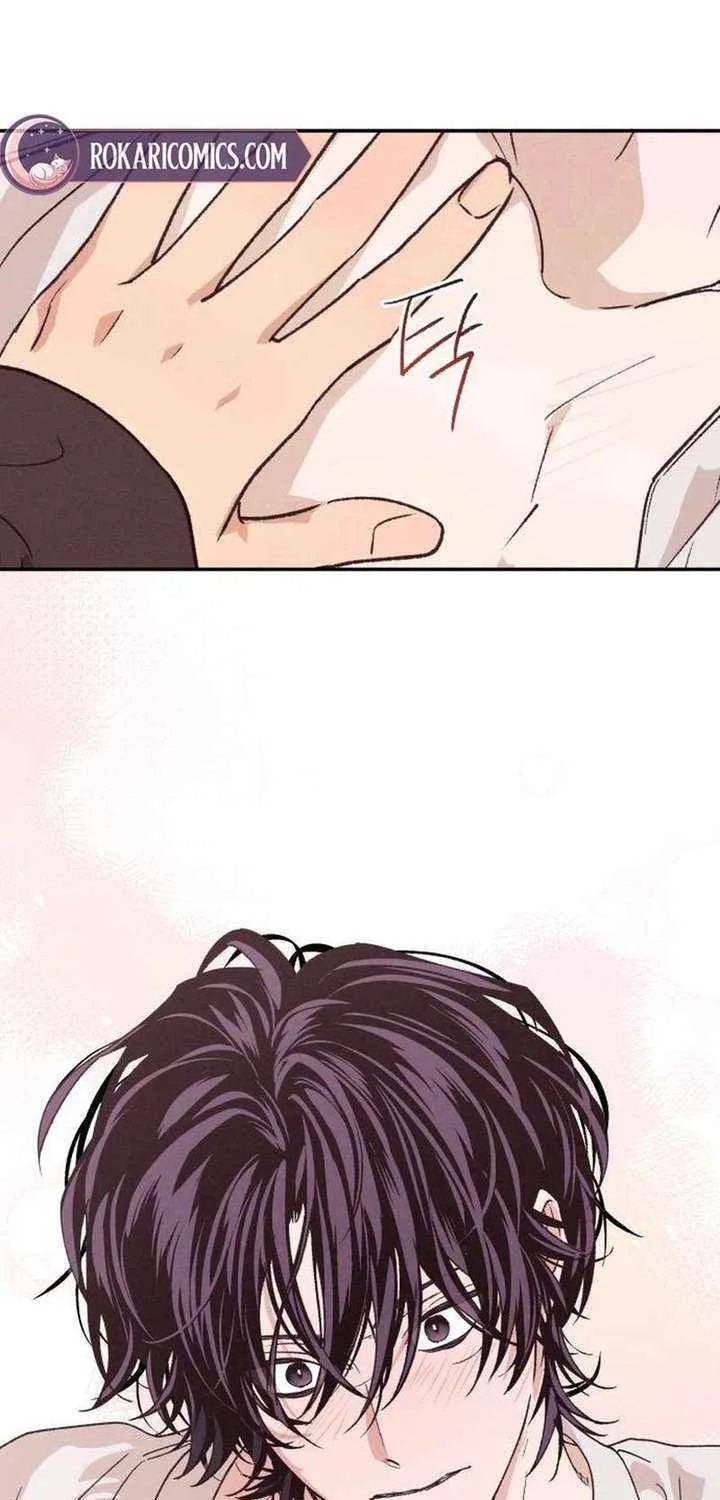 Read In Between EN Manga Online