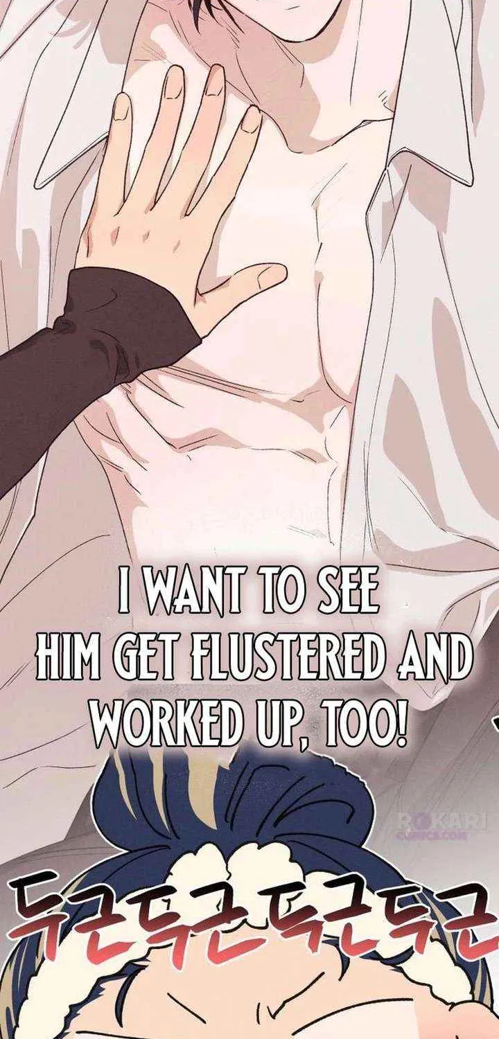 Read In Between EN Manga Online