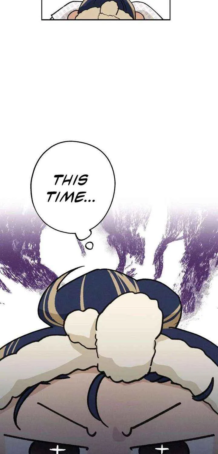 Read In Between EN Manga Online