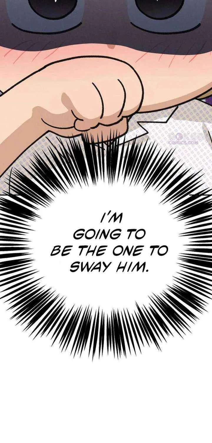 Read In Between EN Manga Online