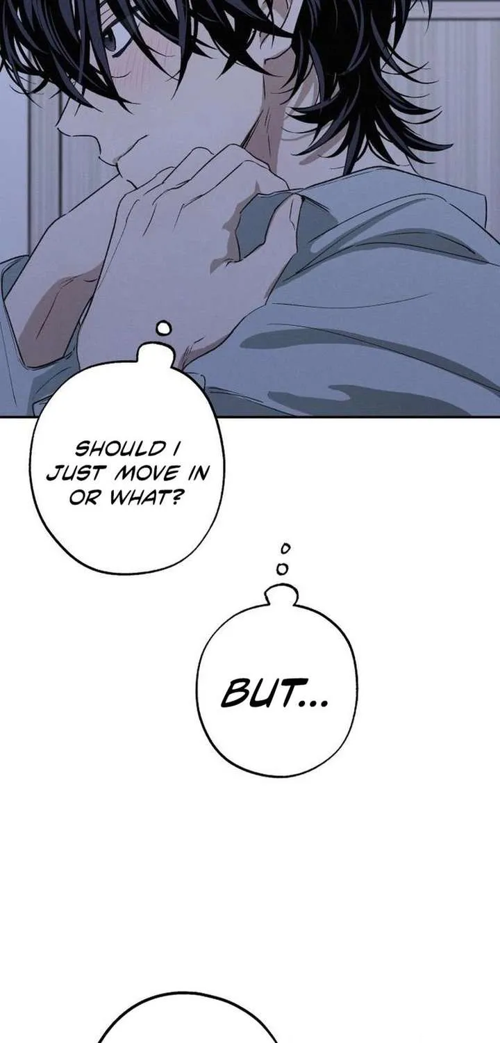 Read In Between EN Manga Online