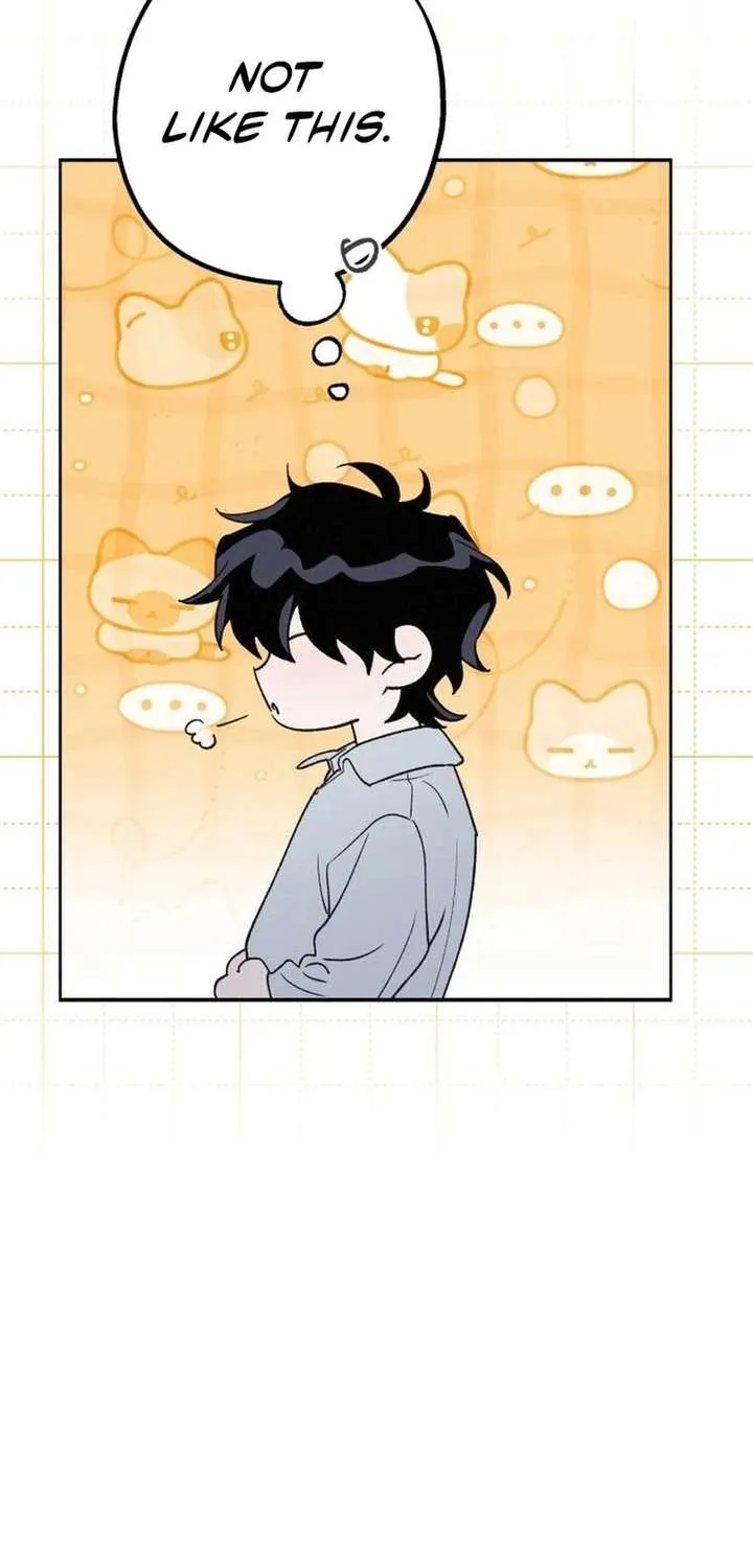 Read In Between EN Manga Online