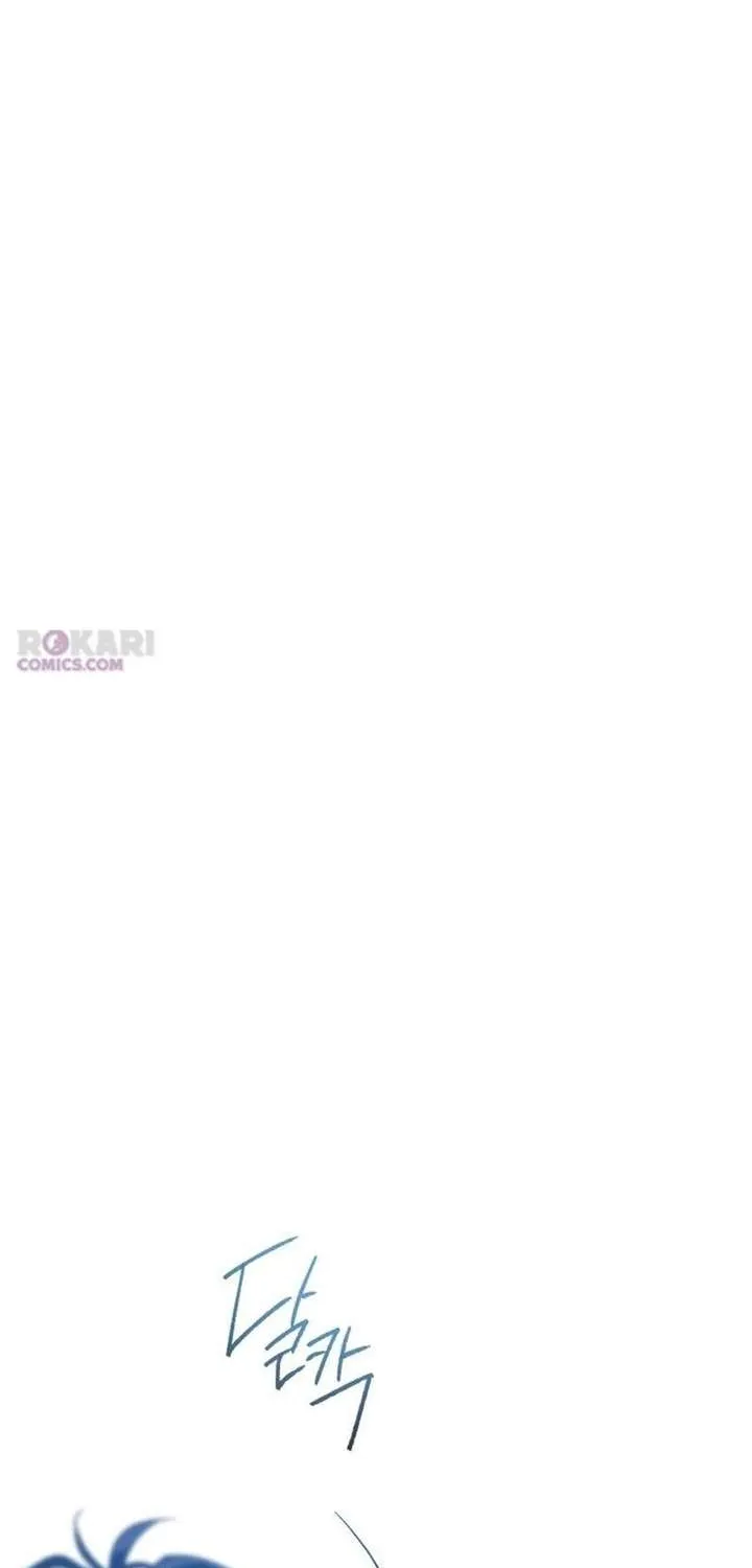 Read In Between EN Manga Online