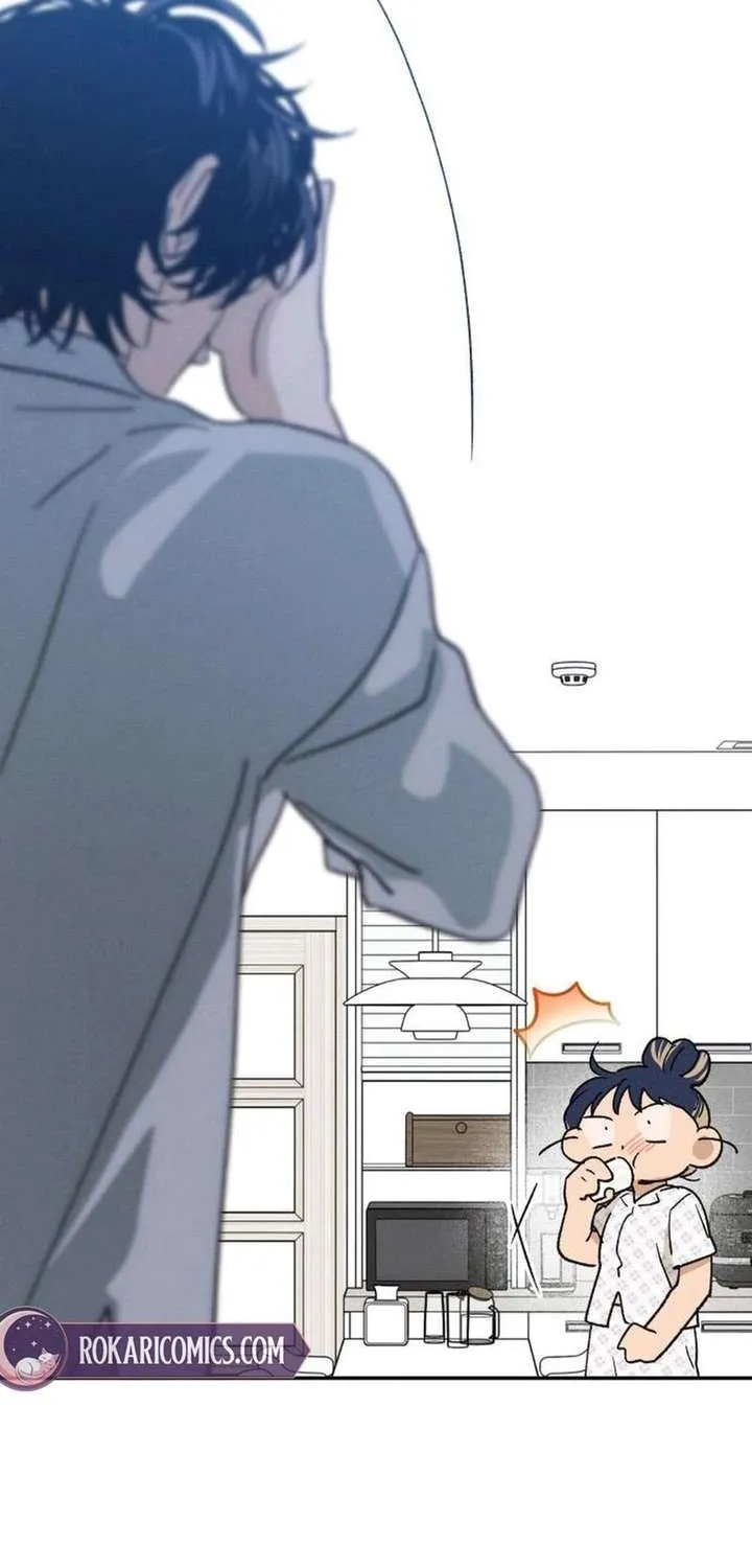 Read In Between EN Manga Online