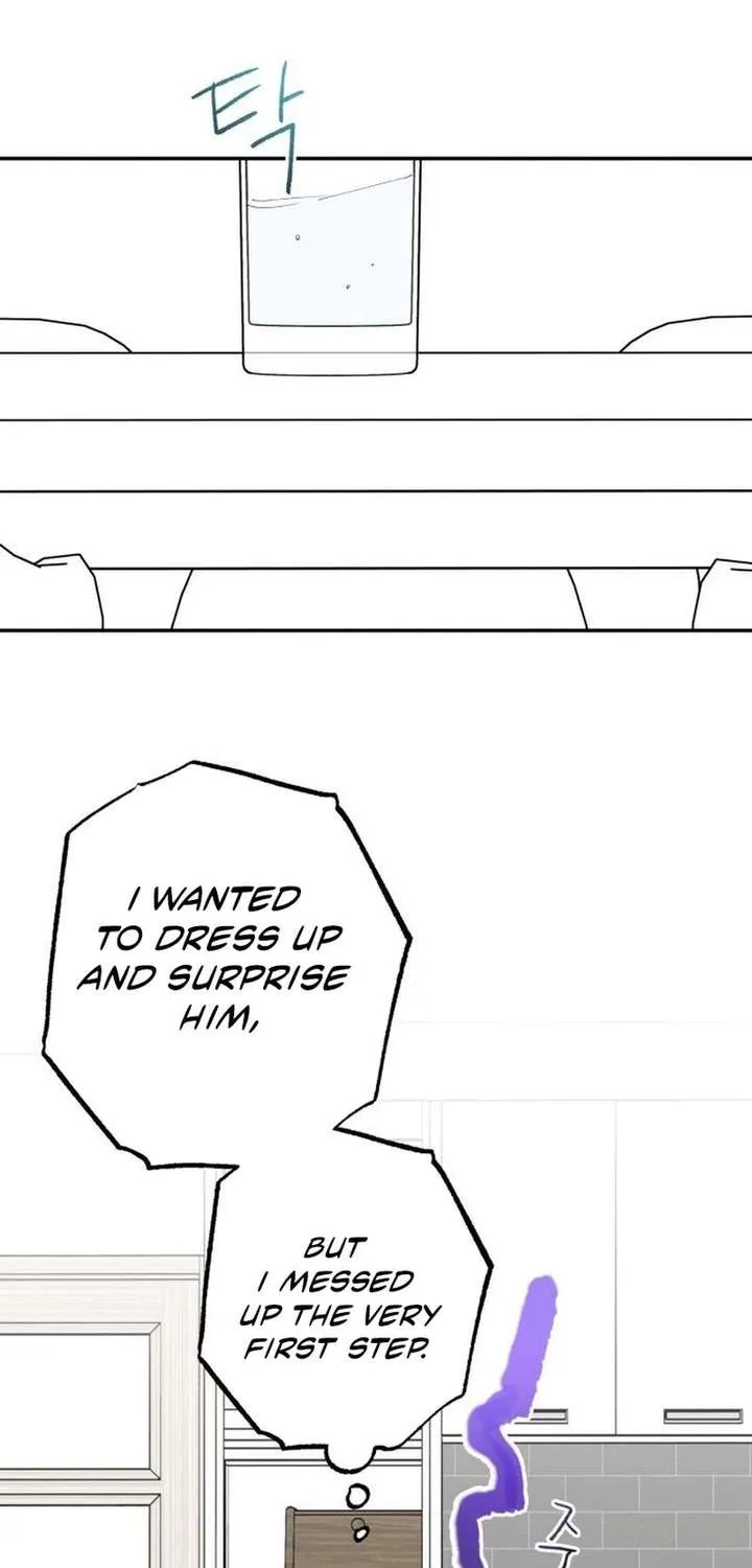 Read In Between EN Manga Online