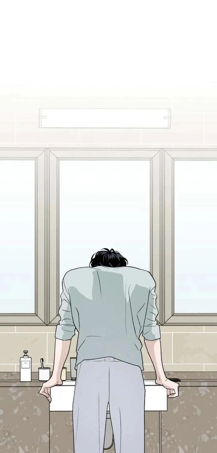 Read In Between EN Manga Online