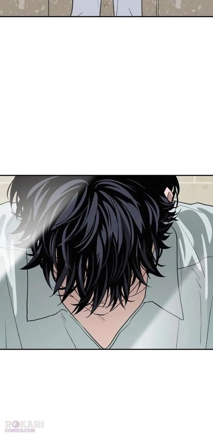 Read In Between EN Manga Online