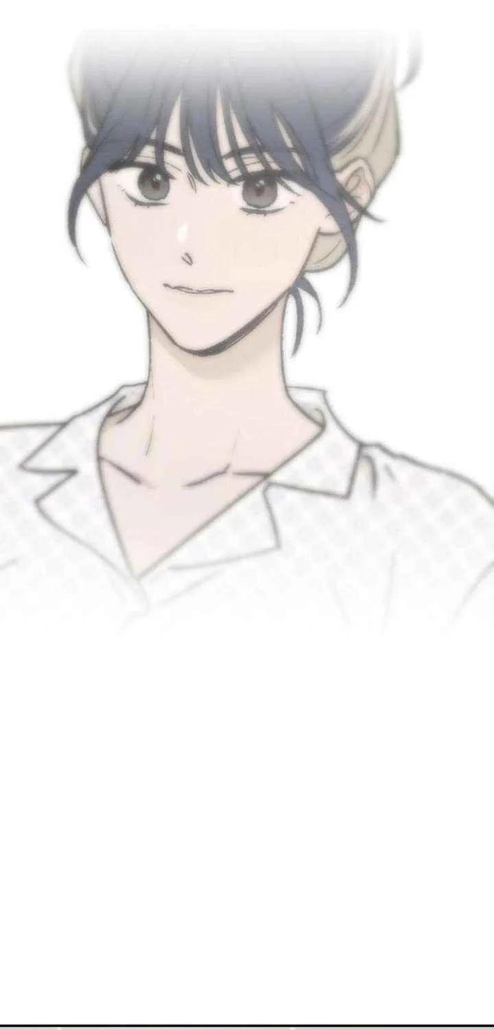 Read In Between EN Manga Online