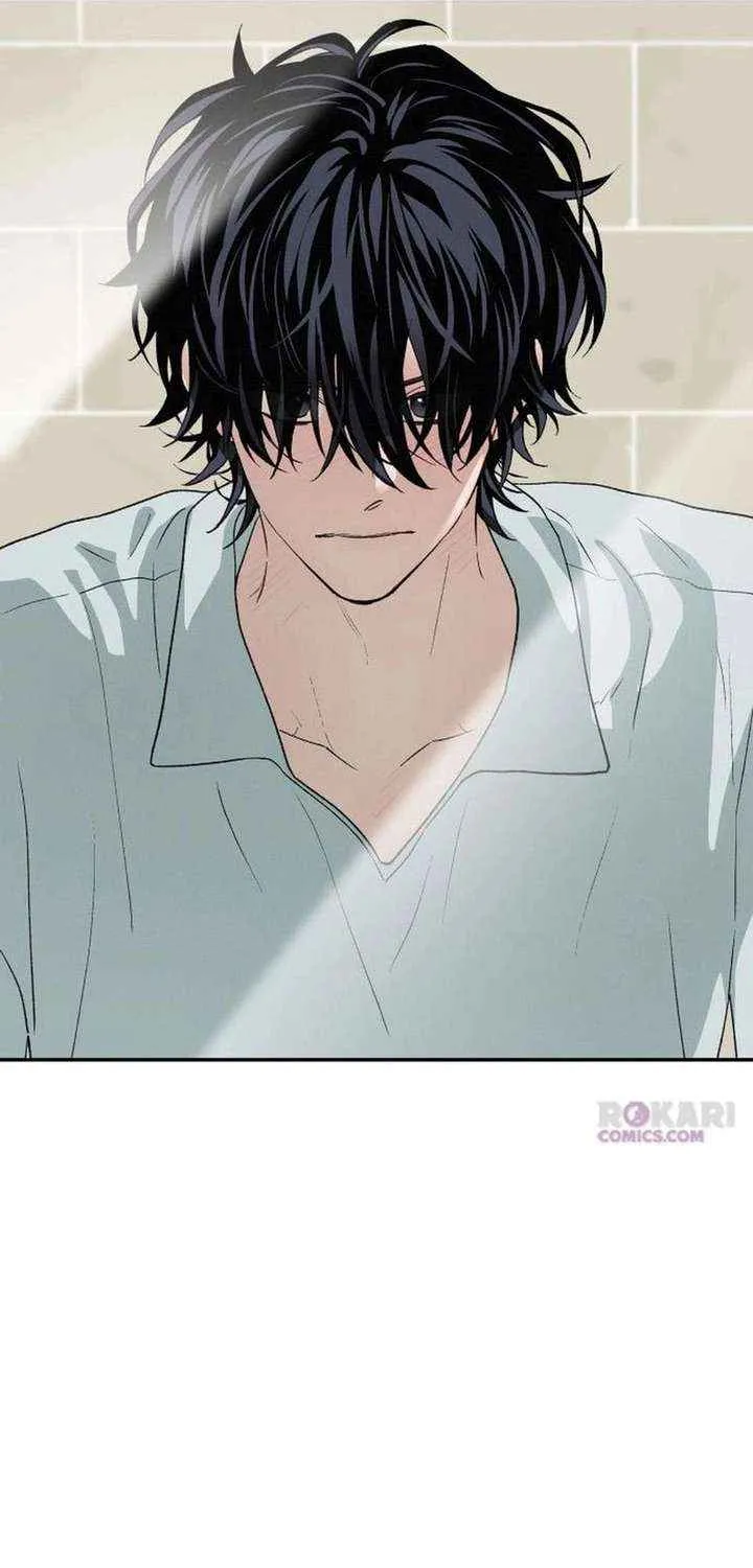 Read In Between EN Manga Online