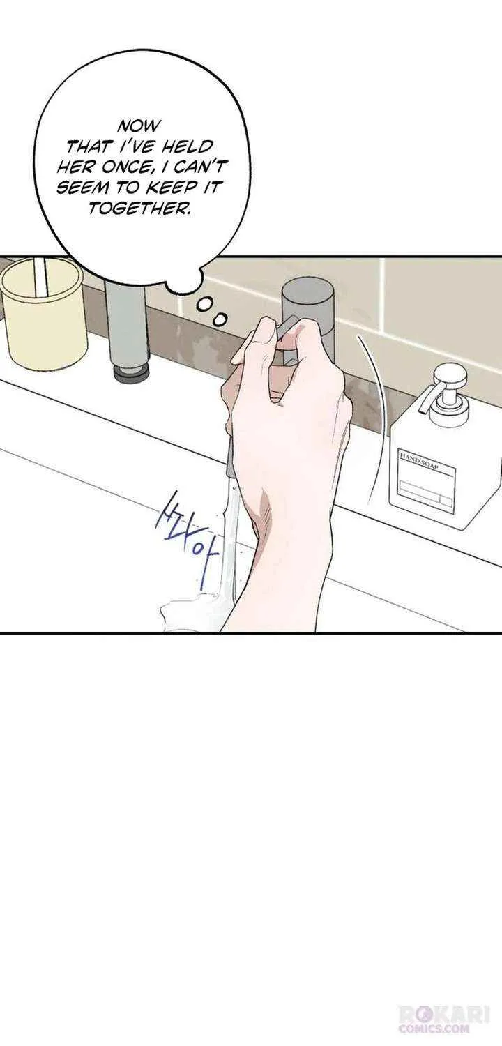Read In Between EN Manga Online
