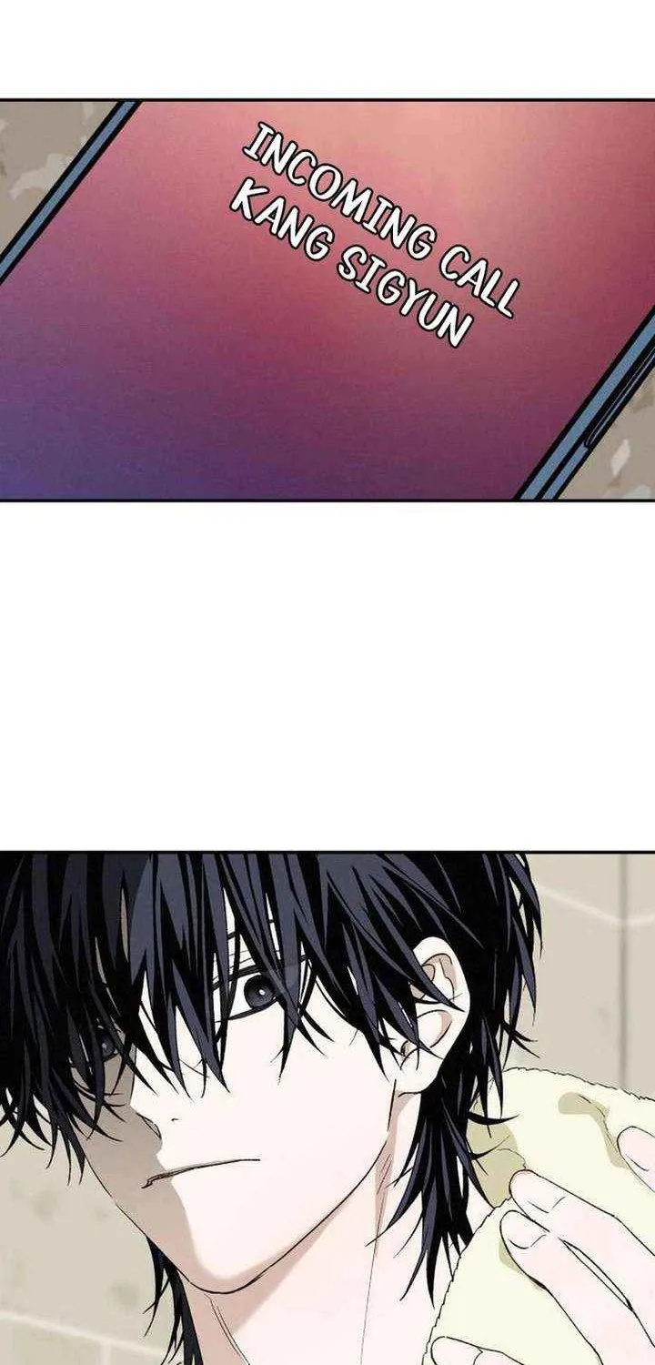 Read In Between EN Manga Online