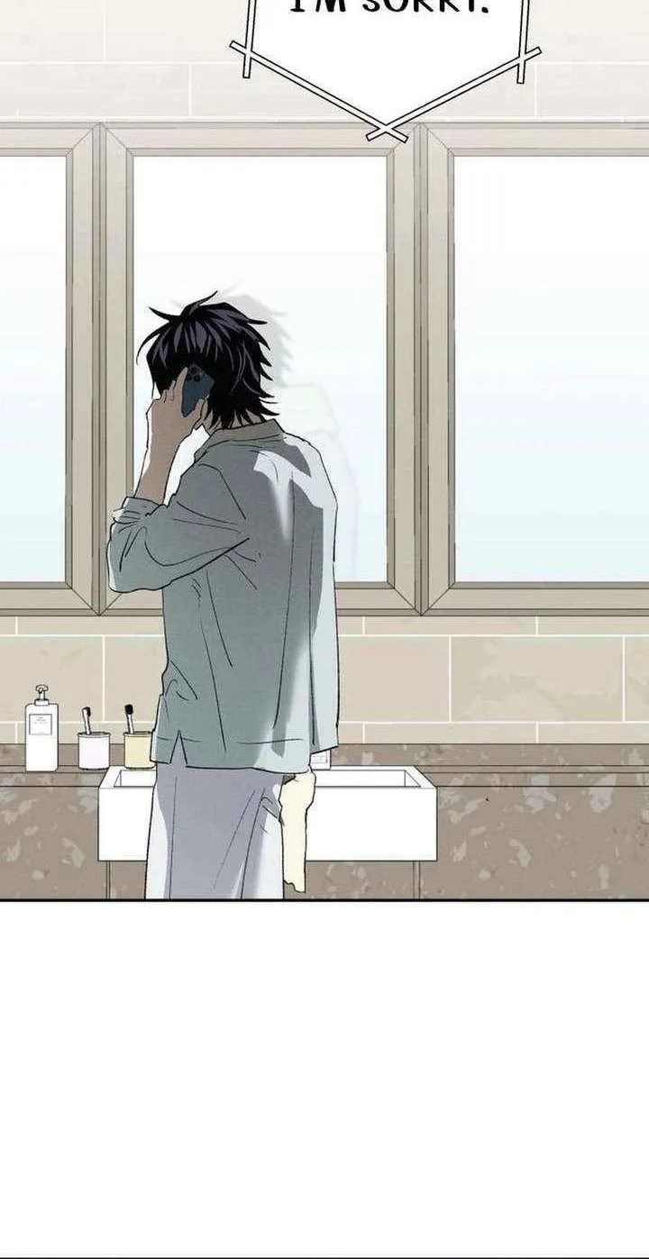 Read In Between EN Manga Online