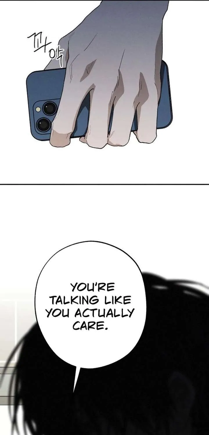 Read In Between EN Manga Online