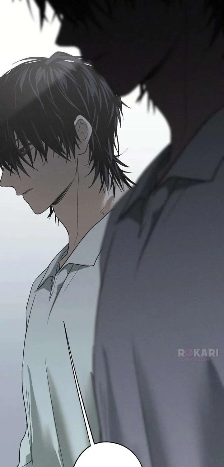 Read In Between EN Manga Online