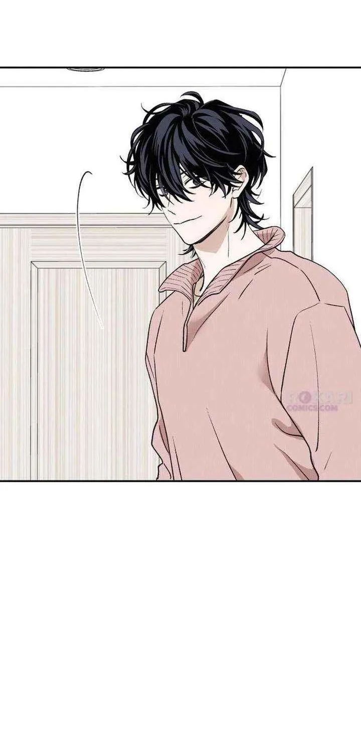 Read In Between EN Manga Online