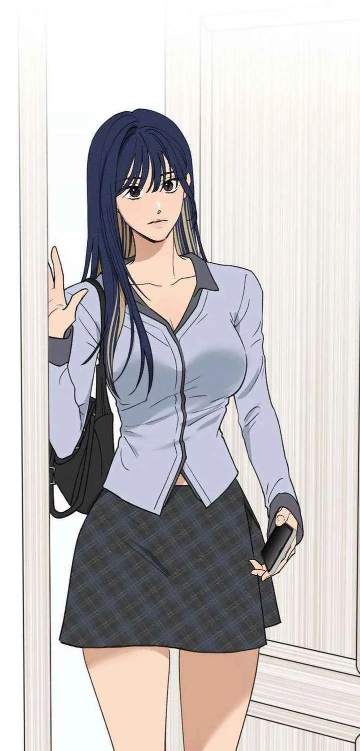 Read In Between EN Manga Online