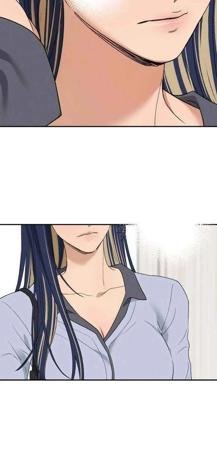 Read In Between EN Manga Online