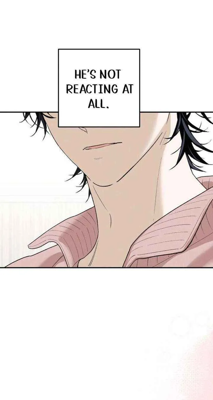 Read In Between EN Manga Online
