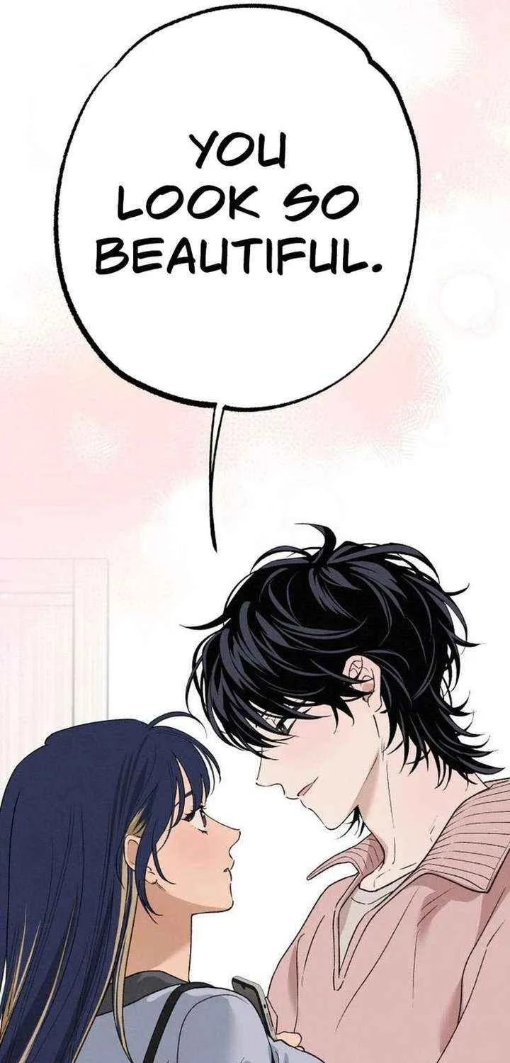 Read In Between EN Manga Online