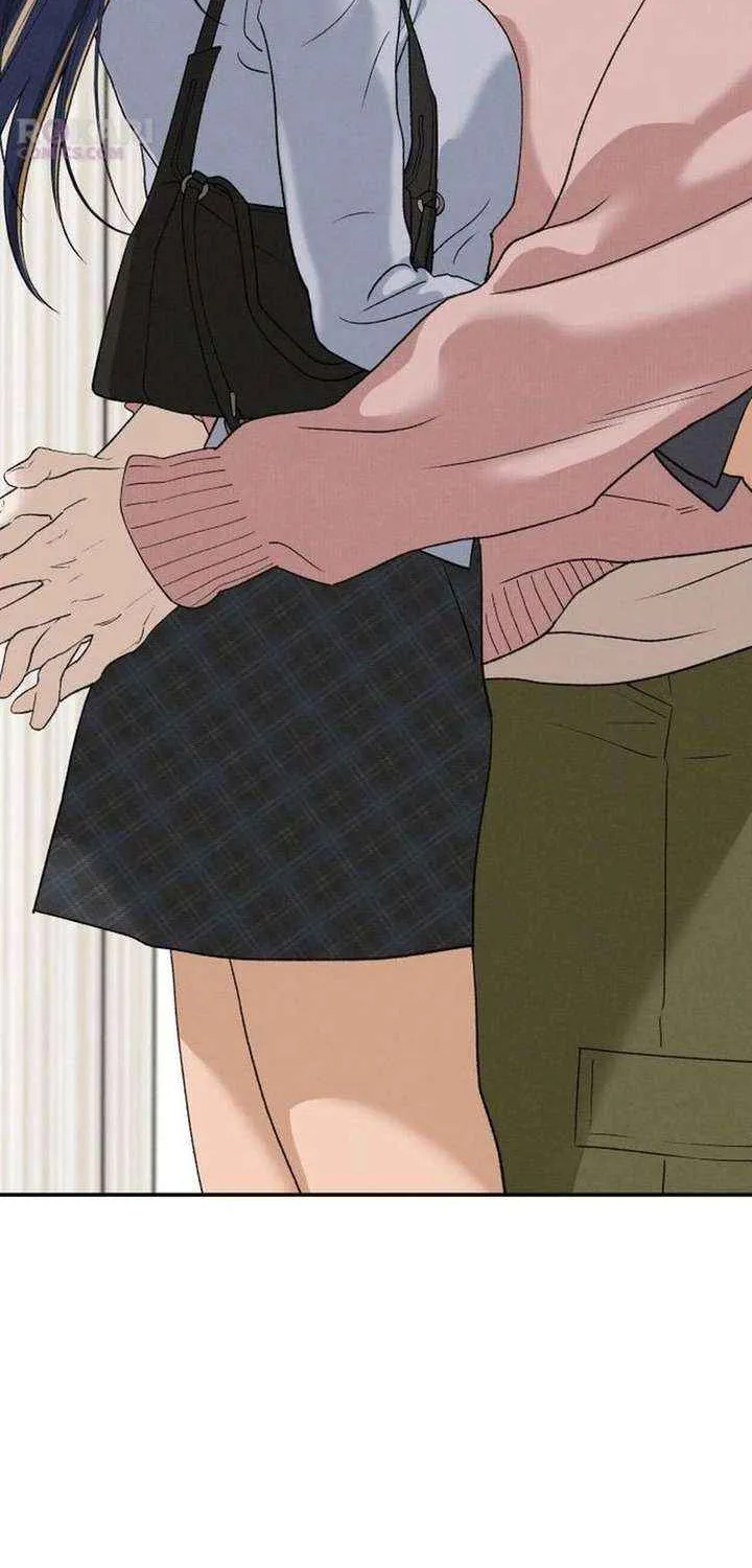 Read In Between EN Manga Online