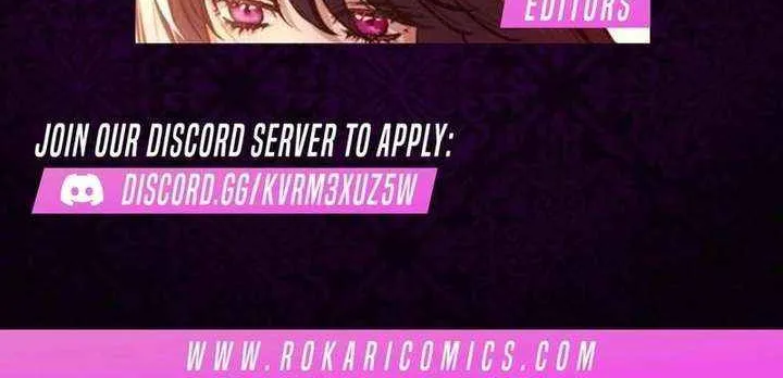Read In Between EN Manga Online